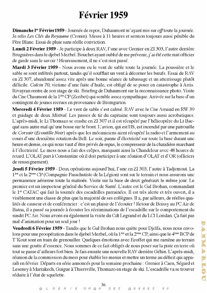 409 OBSERVATEUR A L'EALA 16-72  FREDERIC BONNIER (40).jpg